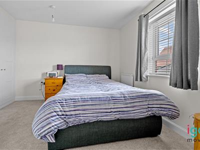 Picture 13